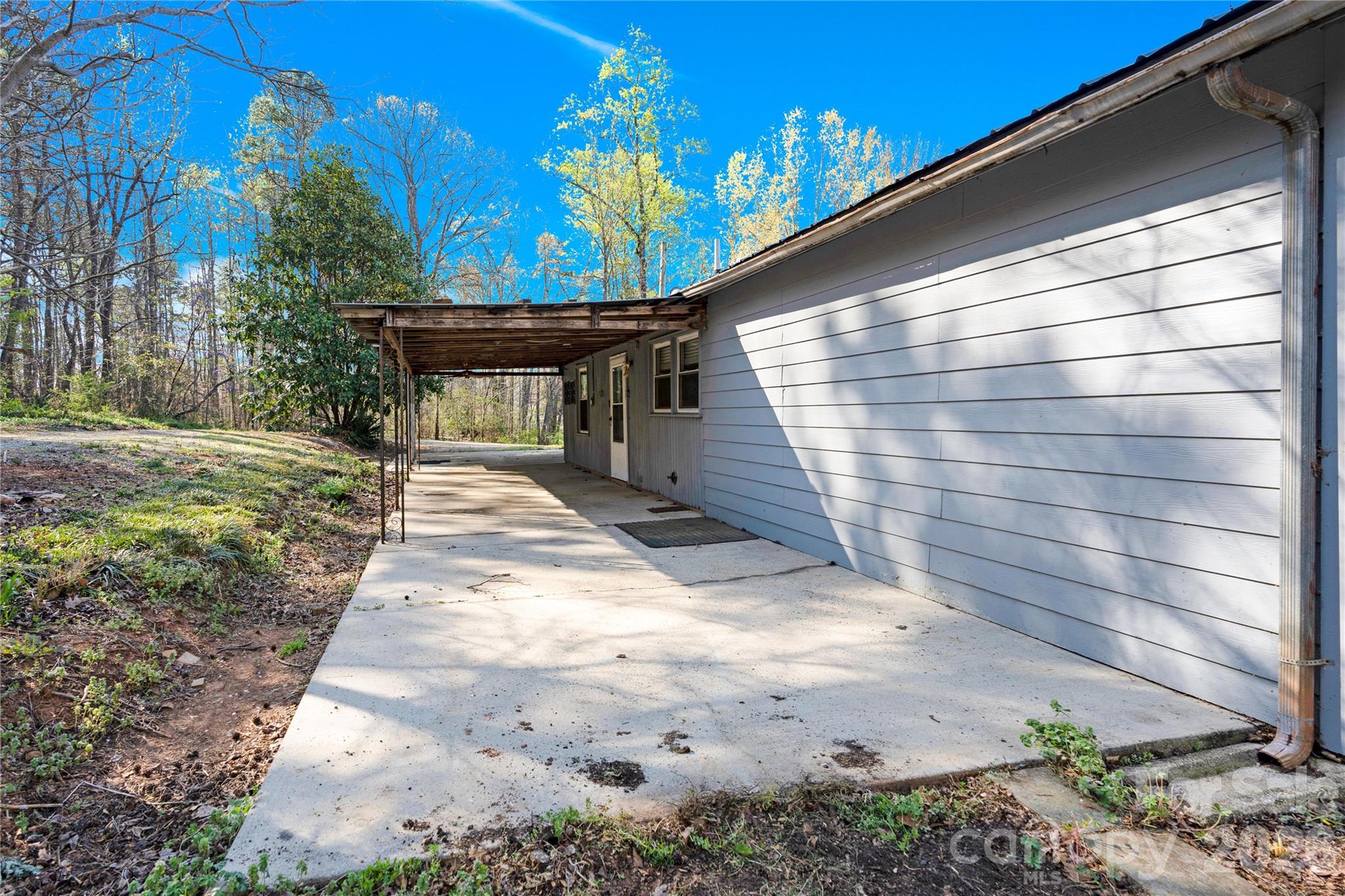 6716 Navajo Trail Sherrills Ford NC 28673