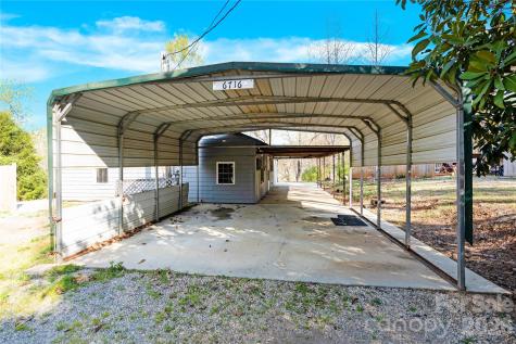 6716 Navajo Trail Sherrills Ford NC 28673
