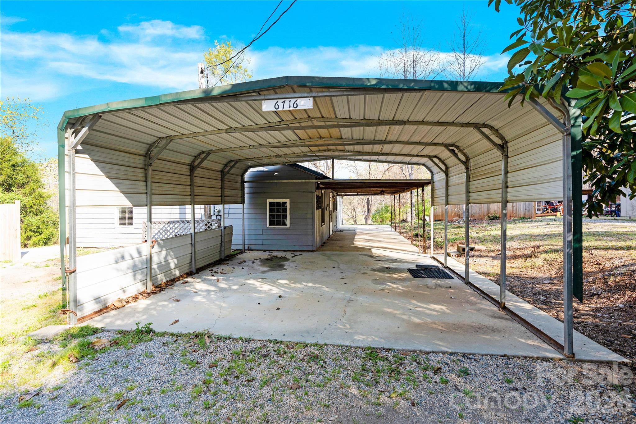 6716 Navajo Trail Sherrills Ford NC 28673