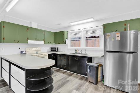 6716 Navajo Trail Sherrills Ford NC 28673