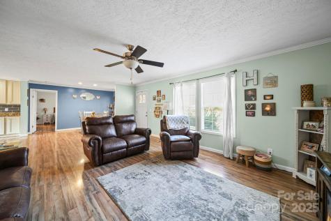 30291C Red Hill Road Albemarle NC 28001