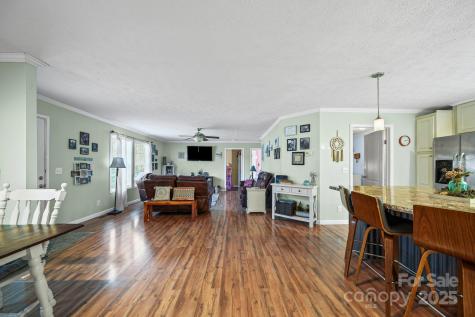 30291C Red Hill Road Albemarle NC 28001