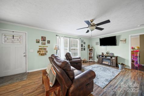 30291C Red Hill Road Albemarle NC 28001