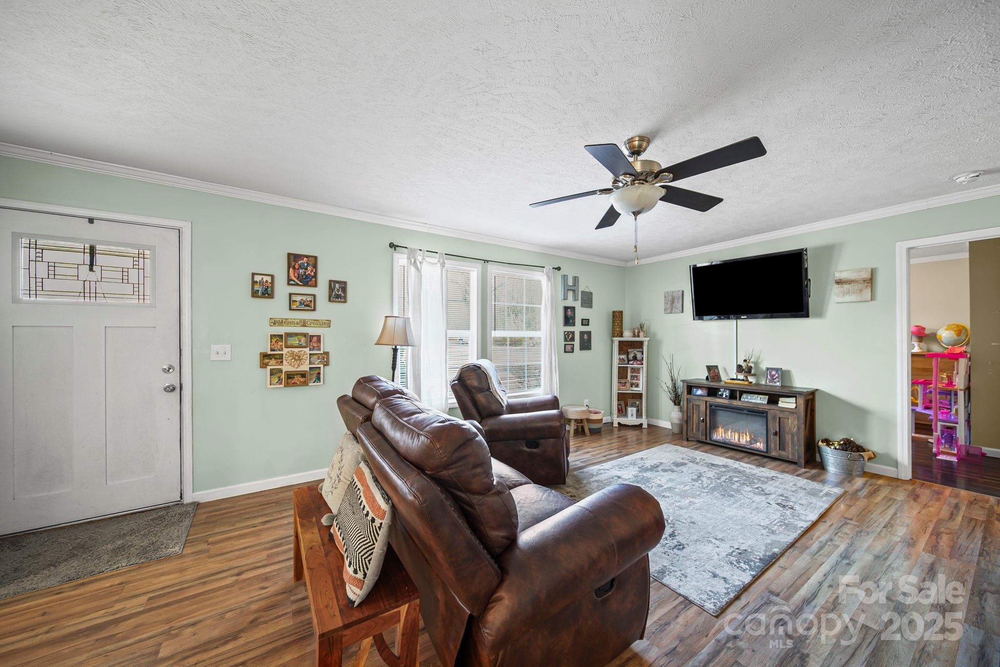 30291C Red Hill Road Albemarle NC 28001