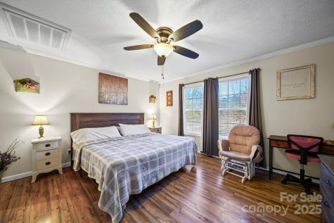 30291C Red Hill Road Albemarle NC 28001