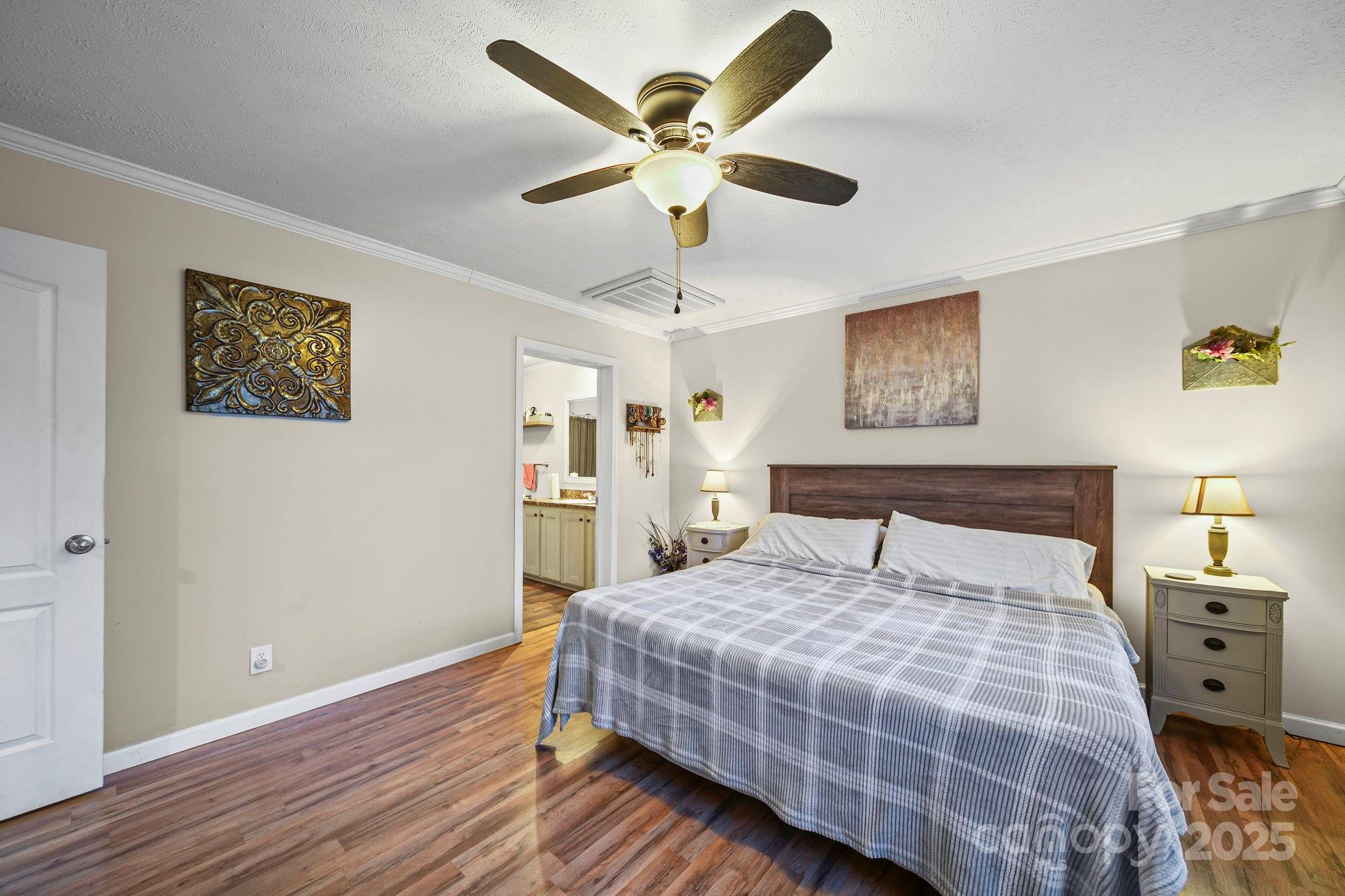 30291C Red Hill Road Albemarle NC 28001