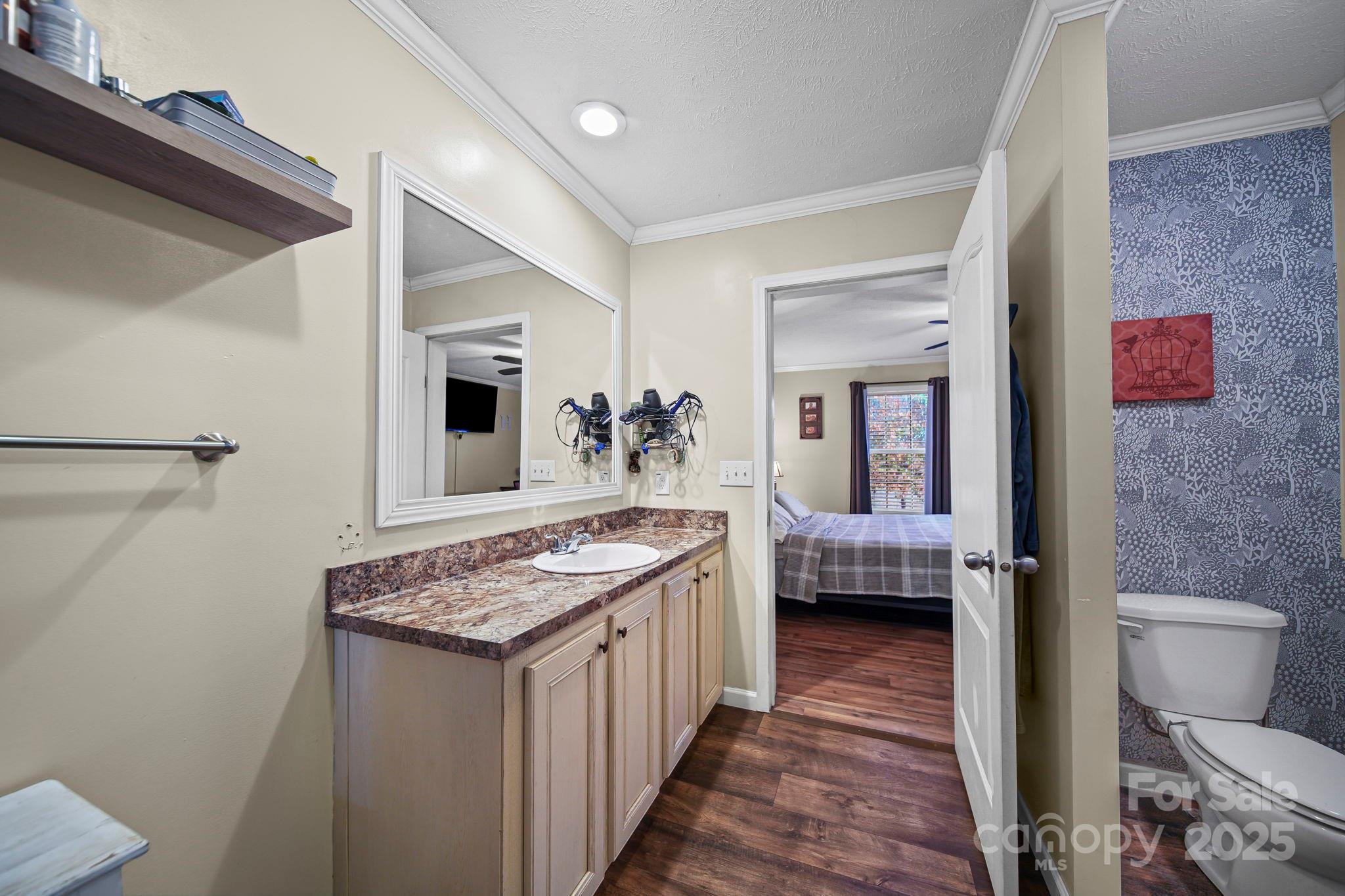 30291C Red Hill Road Albemarle NC 28001