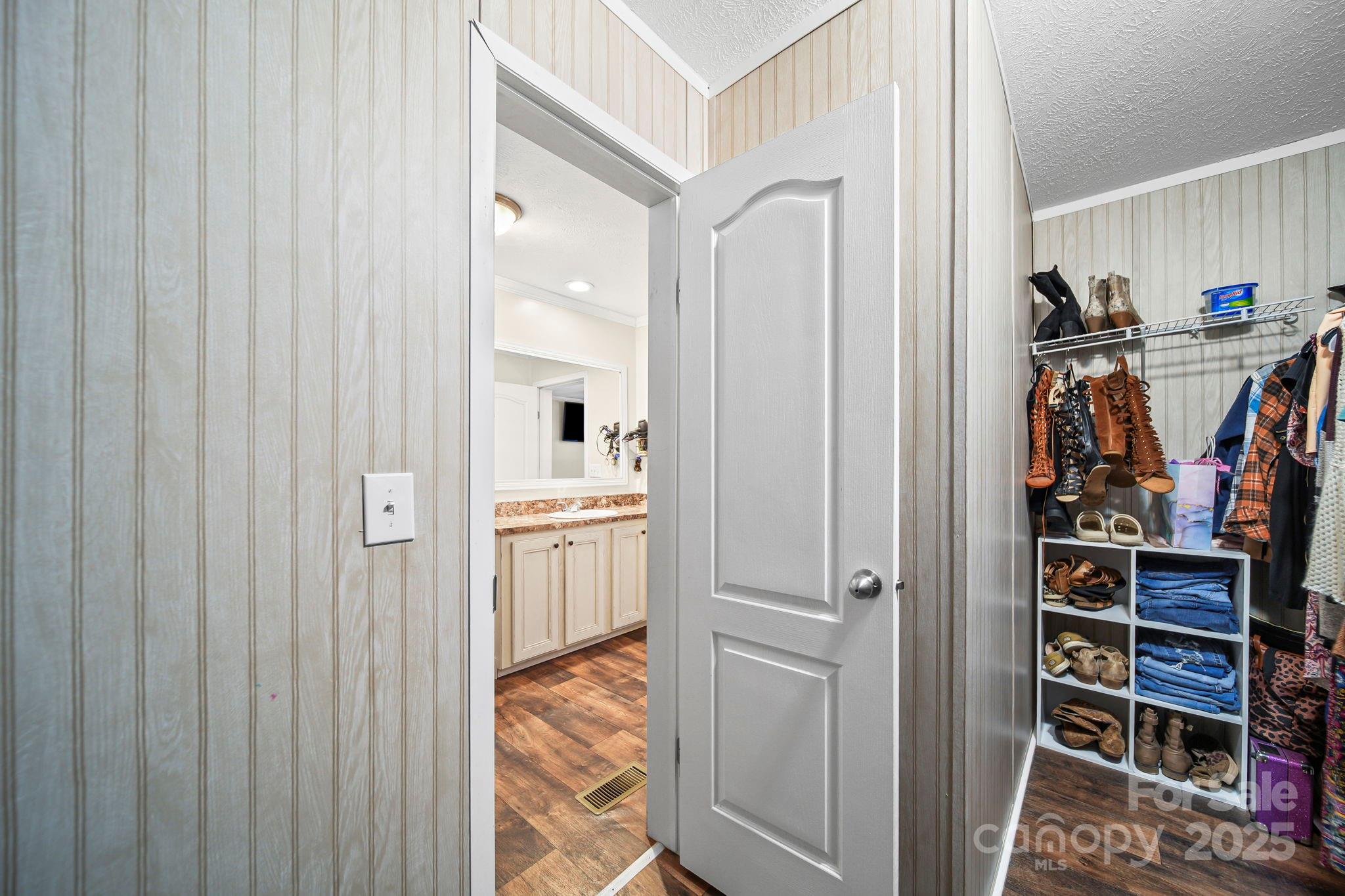 30291C Red Hill Road Albemarle NC 28001