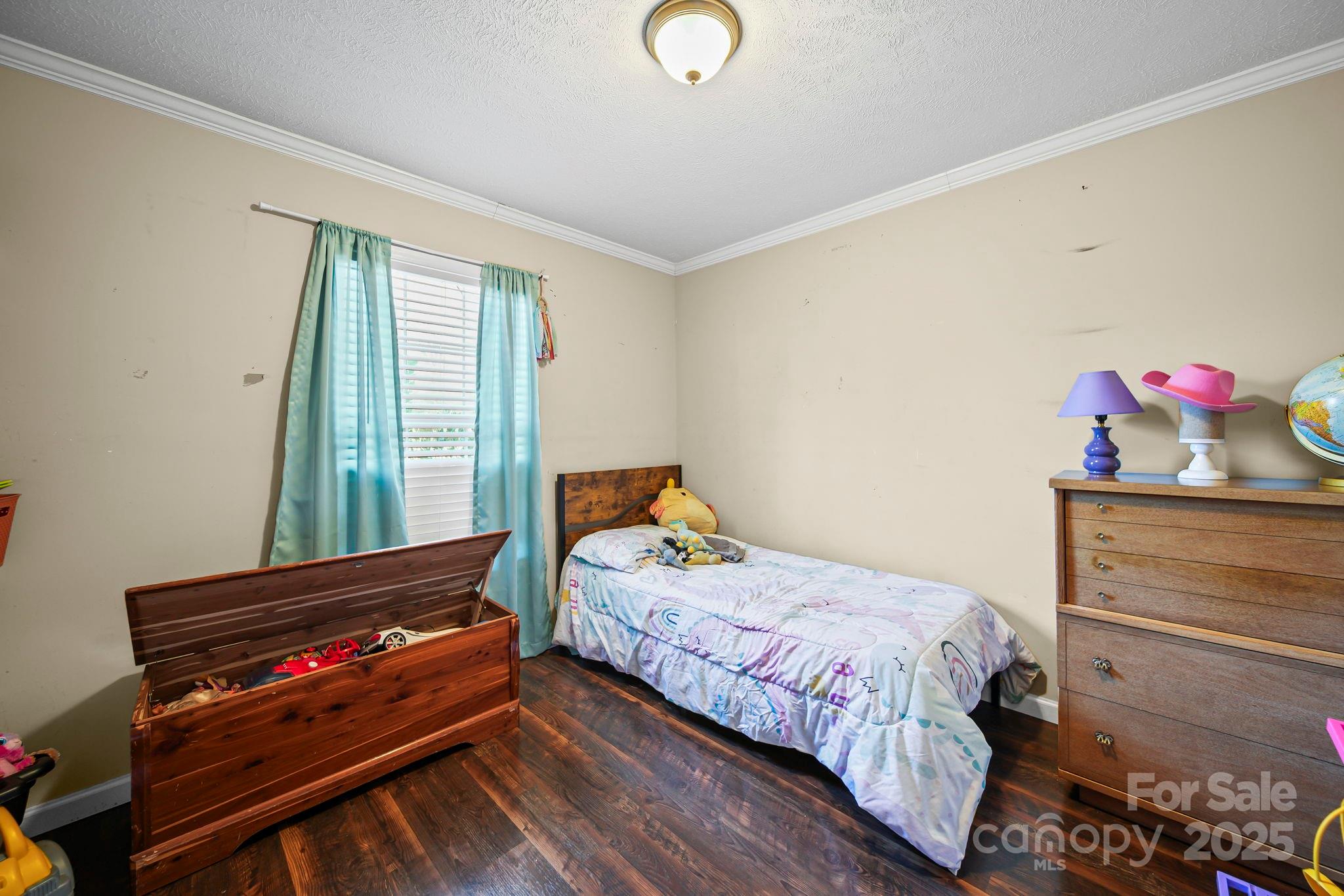 30291C Red Hill Road Albemarle NC 28001