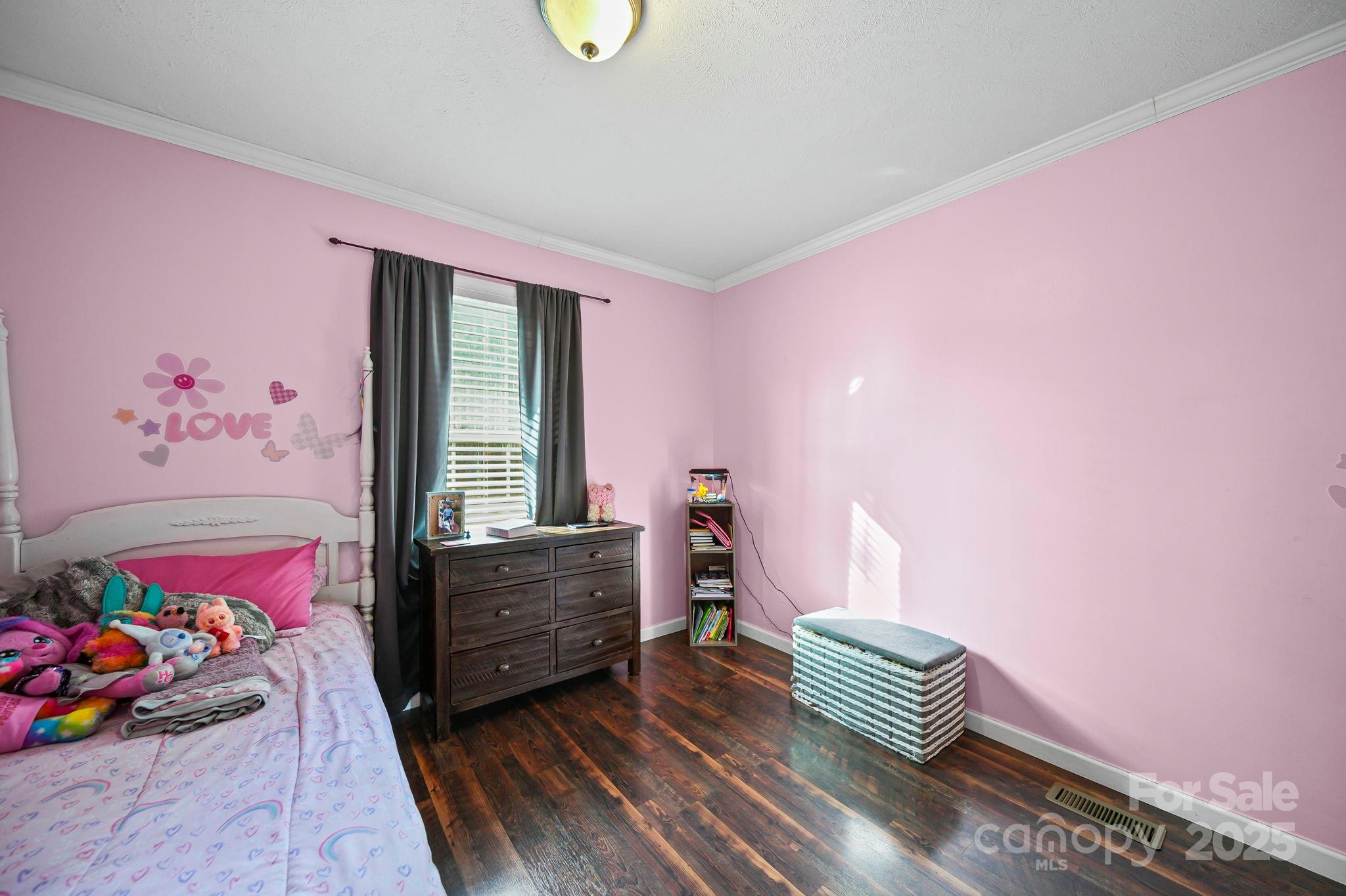 30291C Red Hill Road Albemarle NC 28001