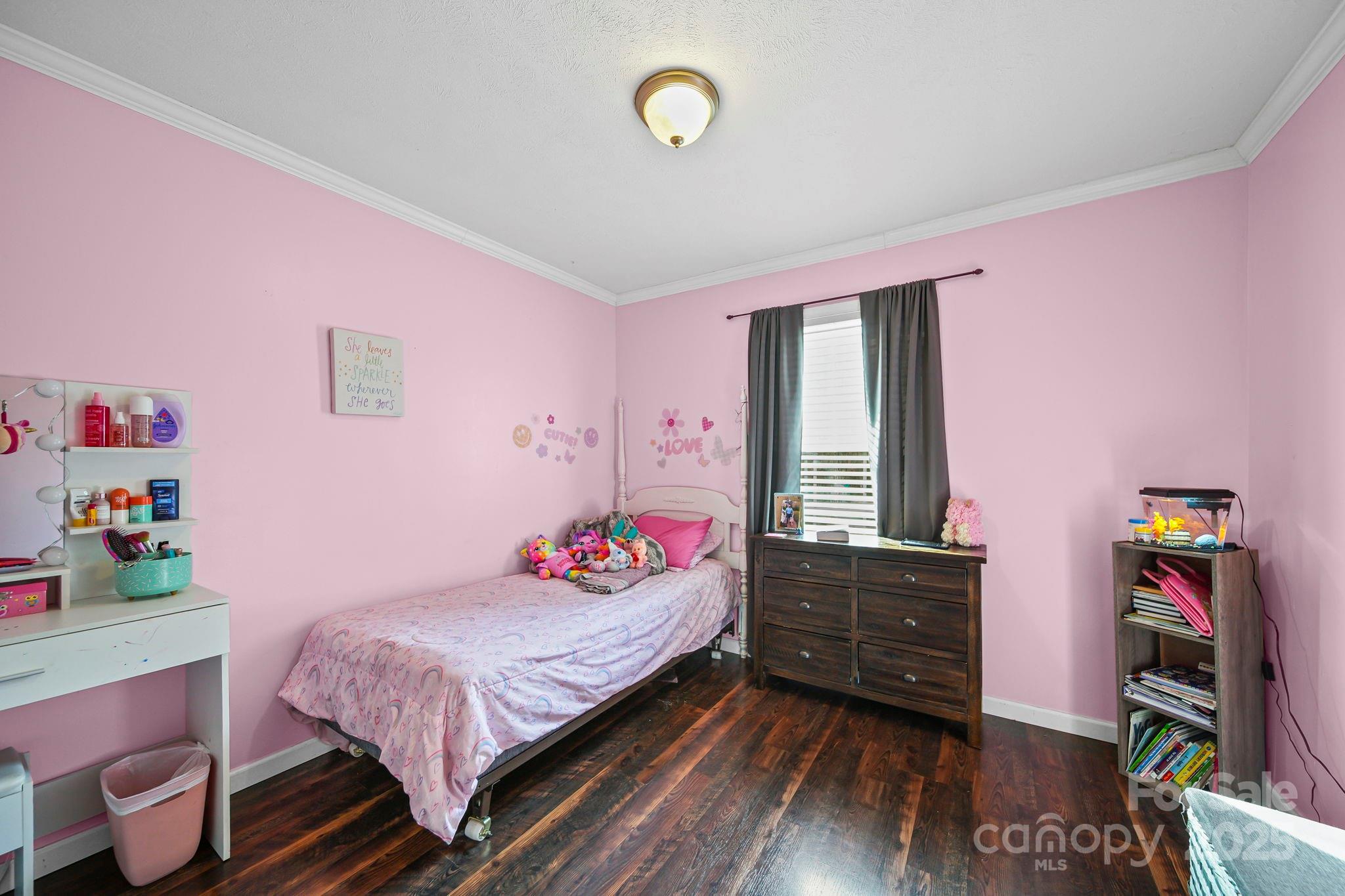 30291C Red Hill Road Albemarle NC 28001