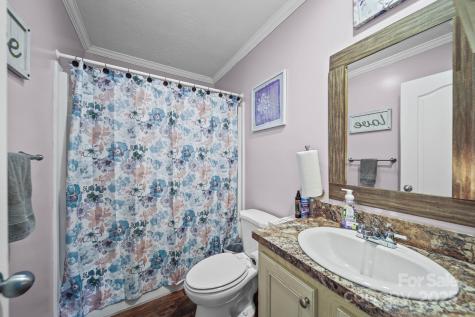 30291C Red Hill Road Albemarle NC 28001