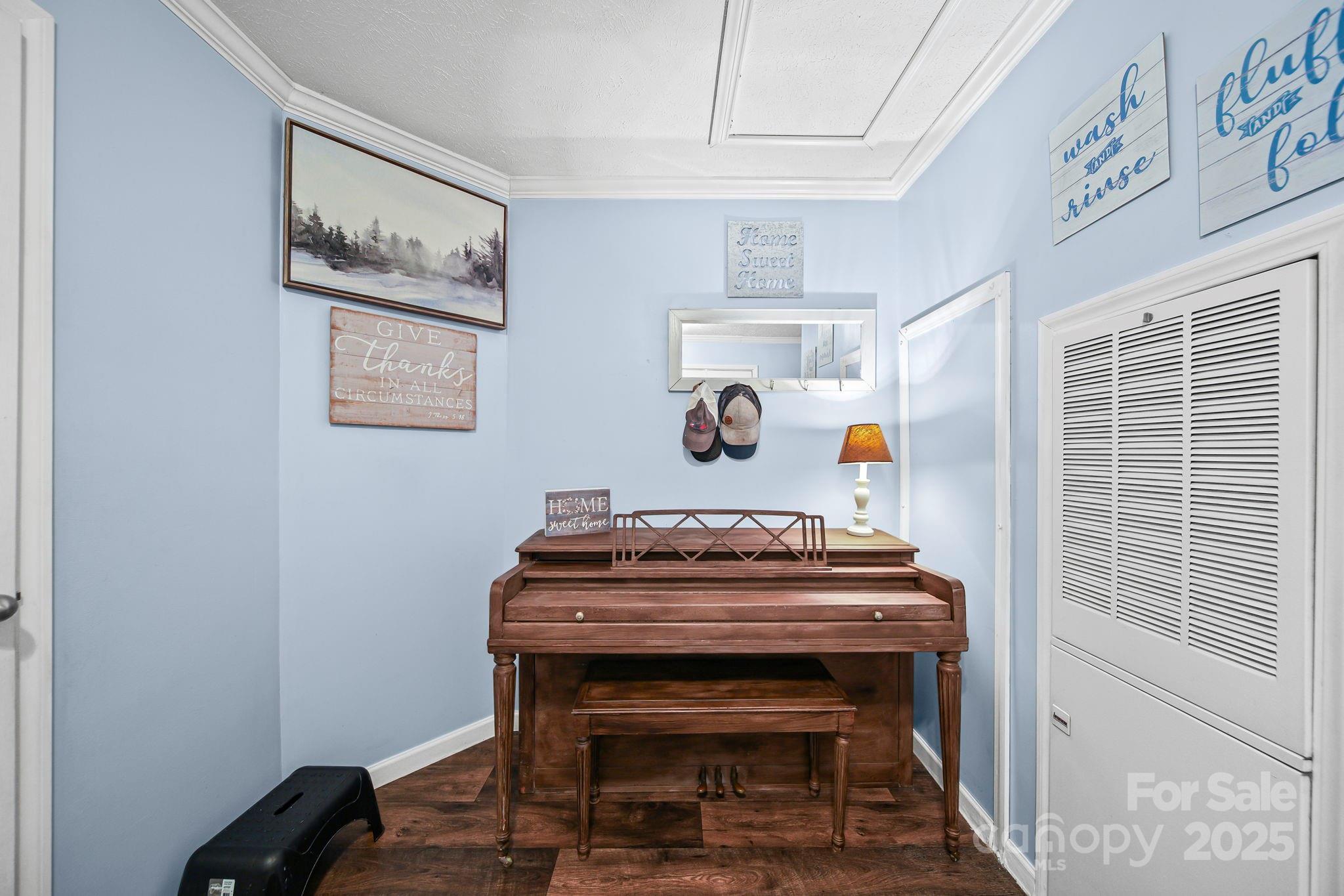 30291C Red Hill Road Albemarle NC 28001