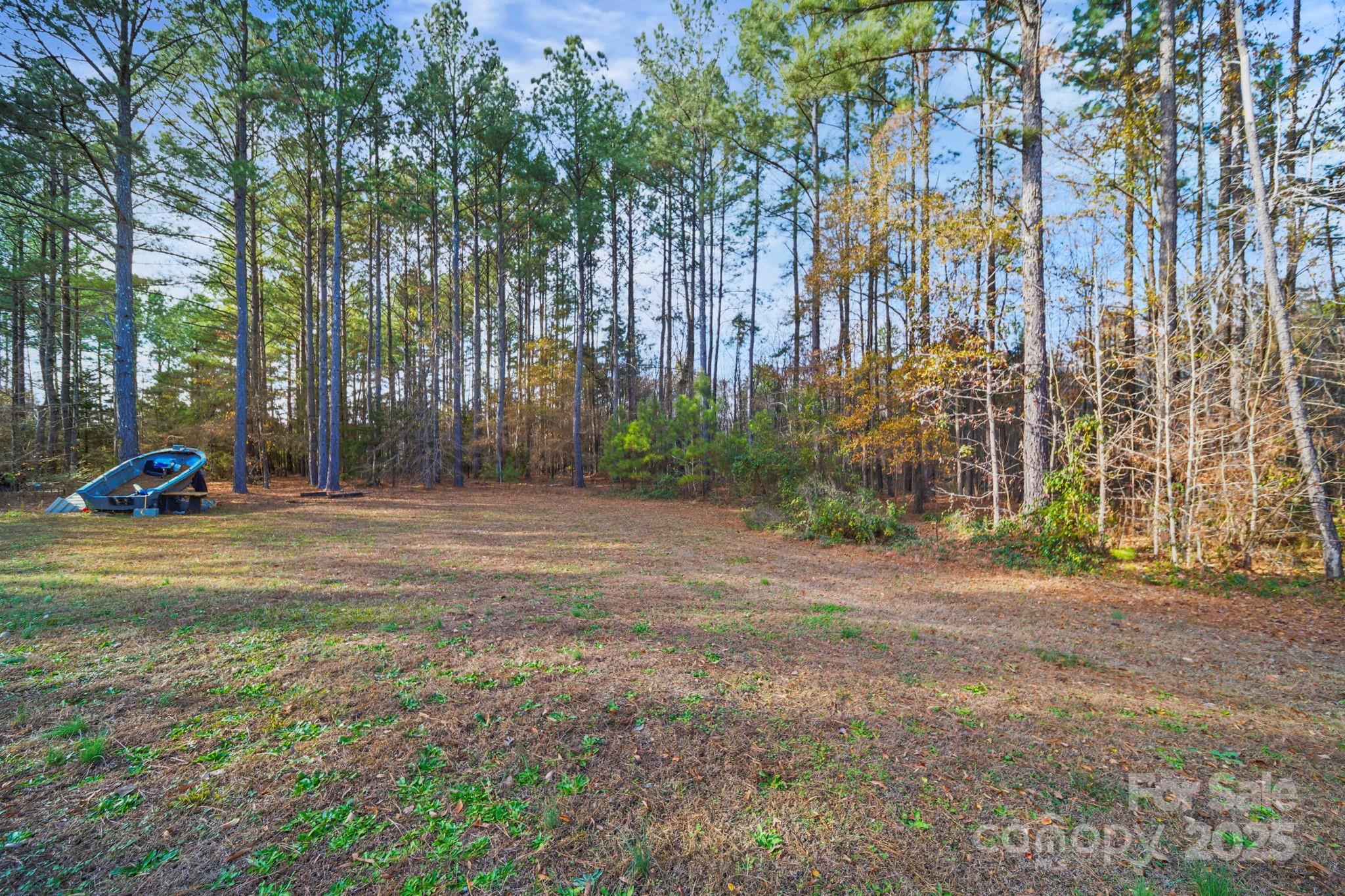 30291C Red Hill Road Albemarle NC 28001