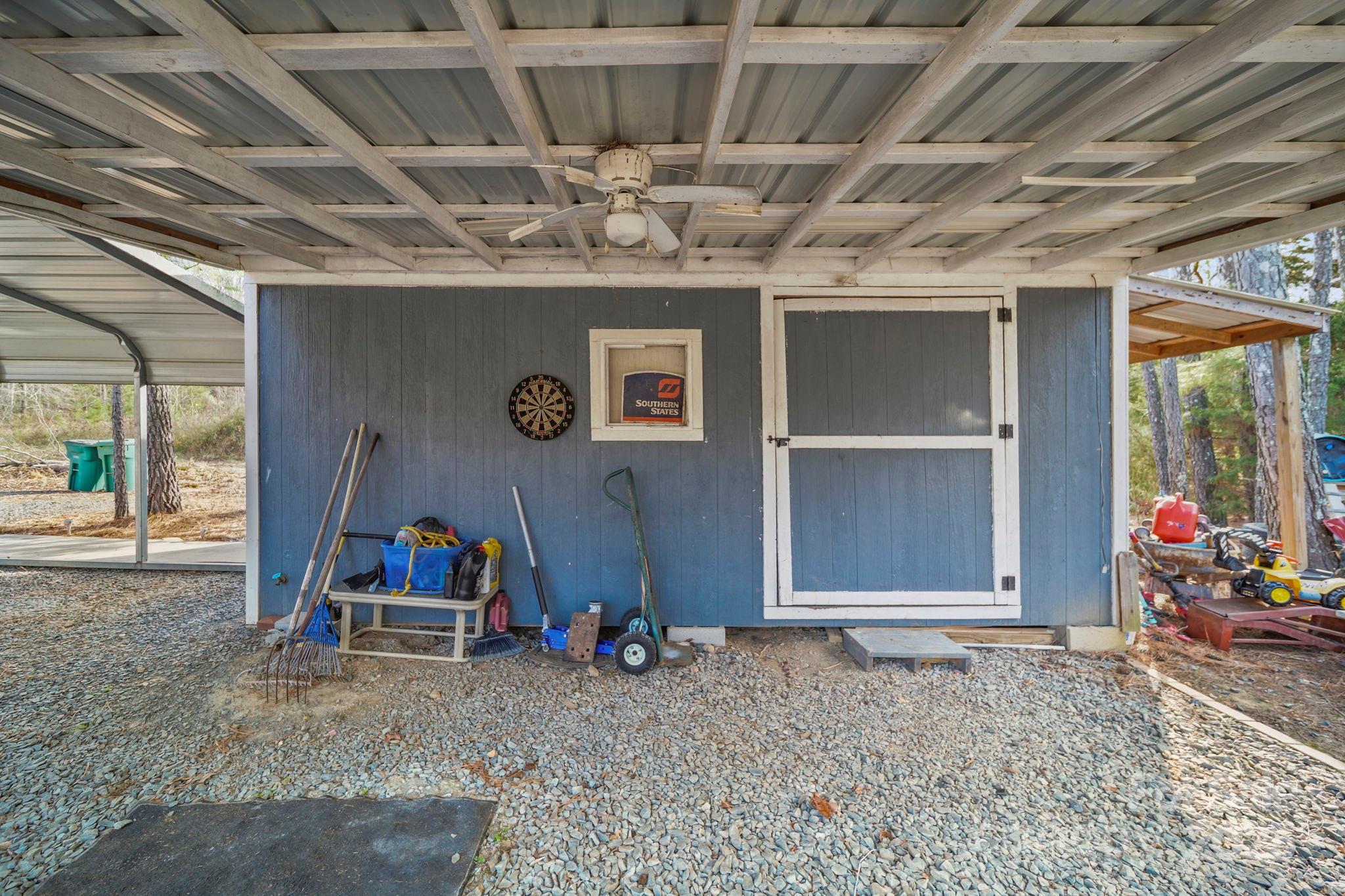 30291C Red Hill Road Albemarle NC 28001