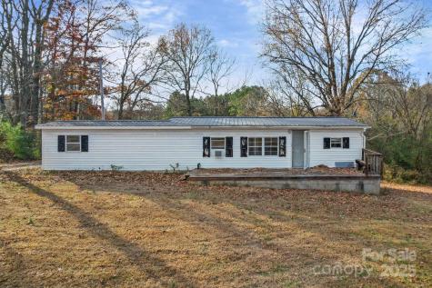 30291C Red Hill Road Albemarle NC 28001