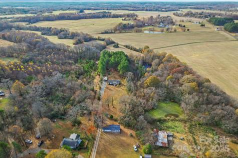 30291C Red Hill Road Albemarle NC 28001