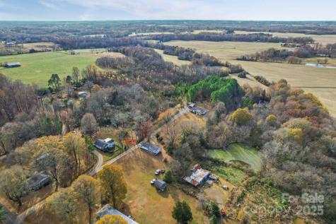 30291C Red Hill Road Albemarle NC 28001