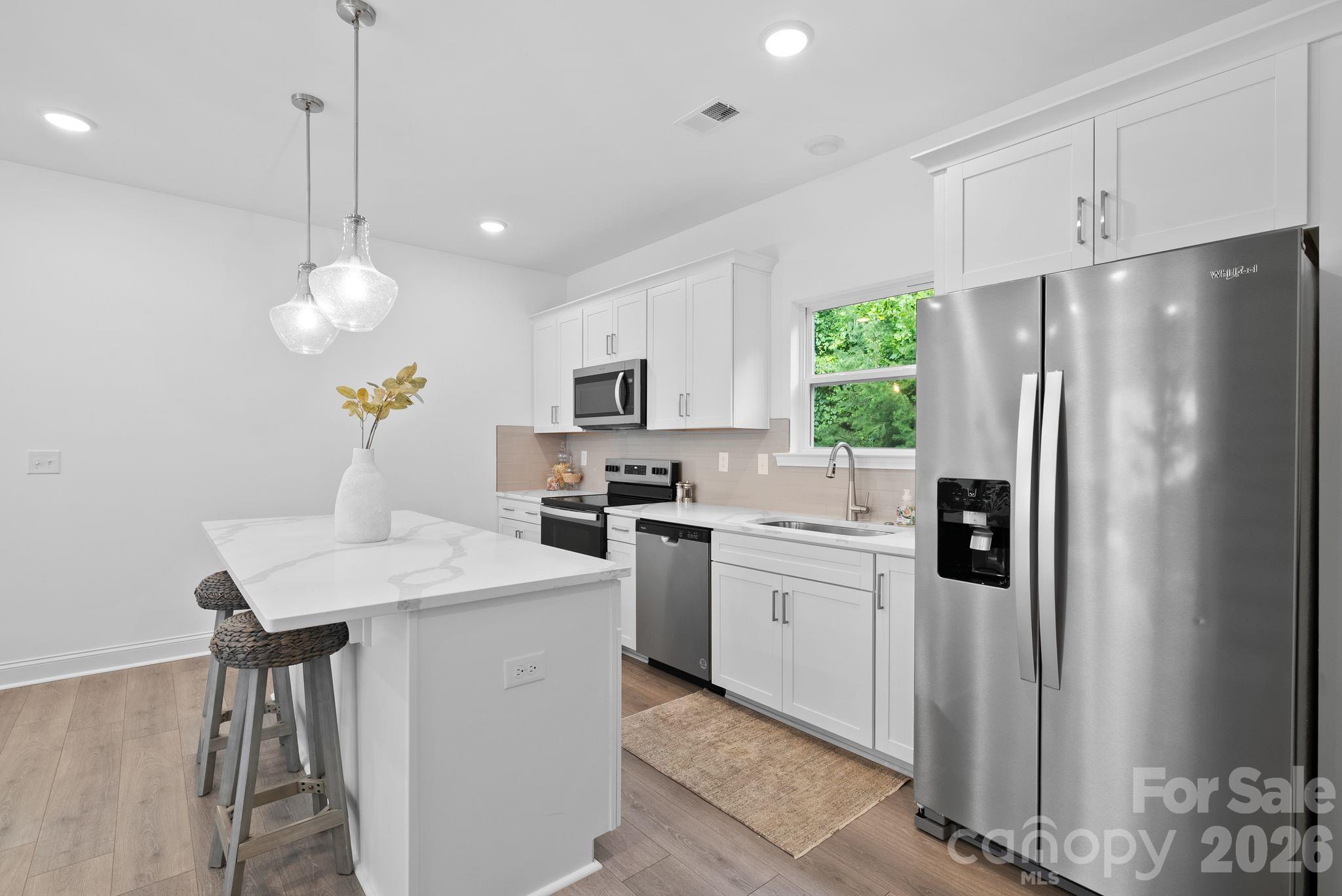 184 Cherry Springs Lane Asheville NC 28804