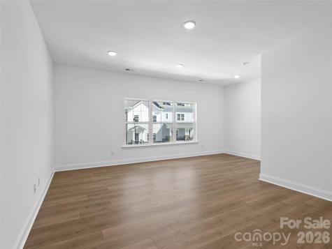 184 Cherry Springs Lane Asheville NC 28804