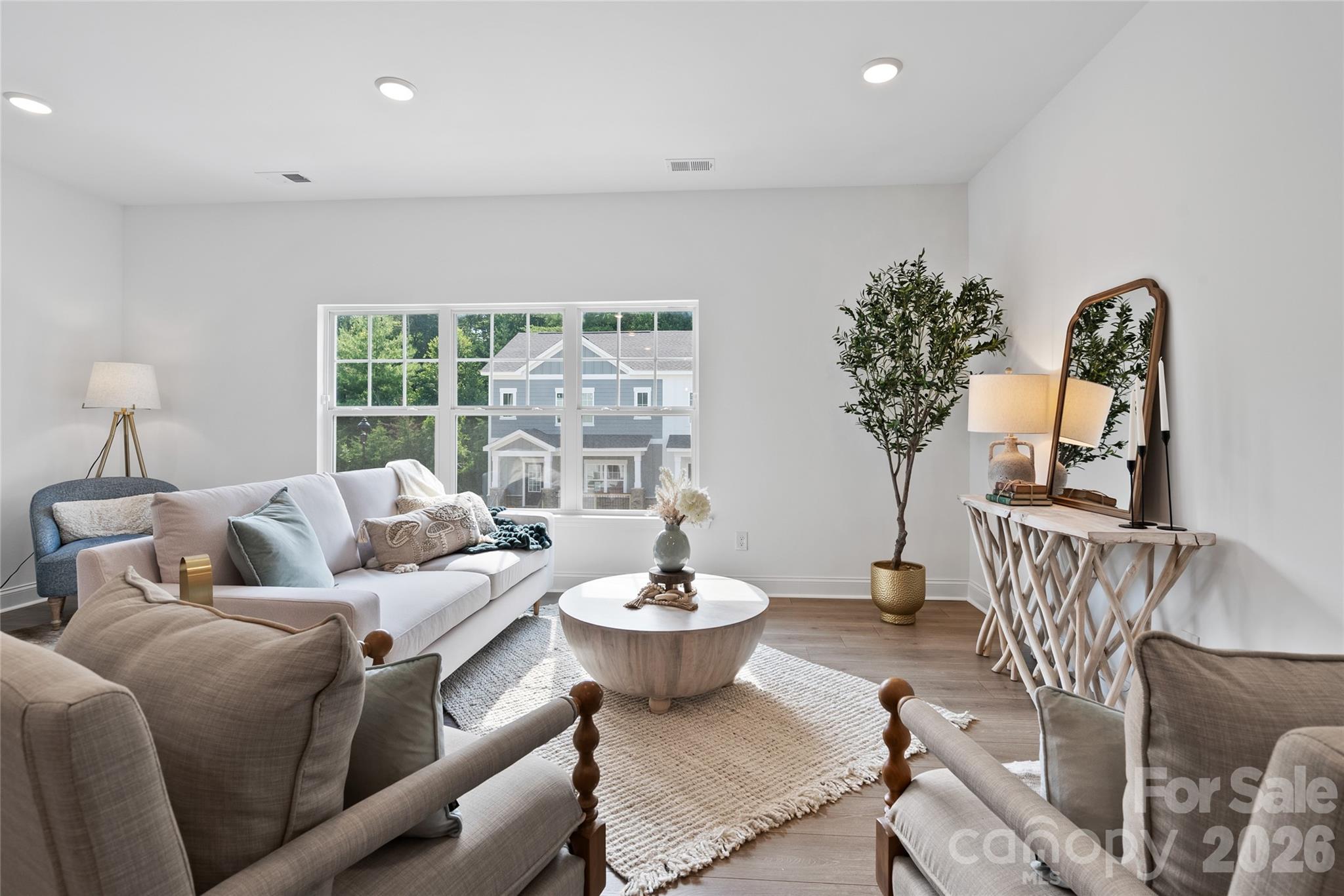 184 Cherry Springs Lane Asheville NC 28804