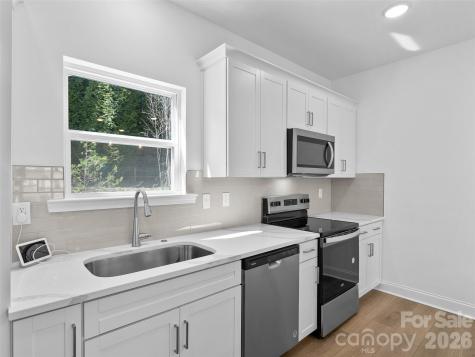 184 Cherry Springs Lane Asheville NC 28804