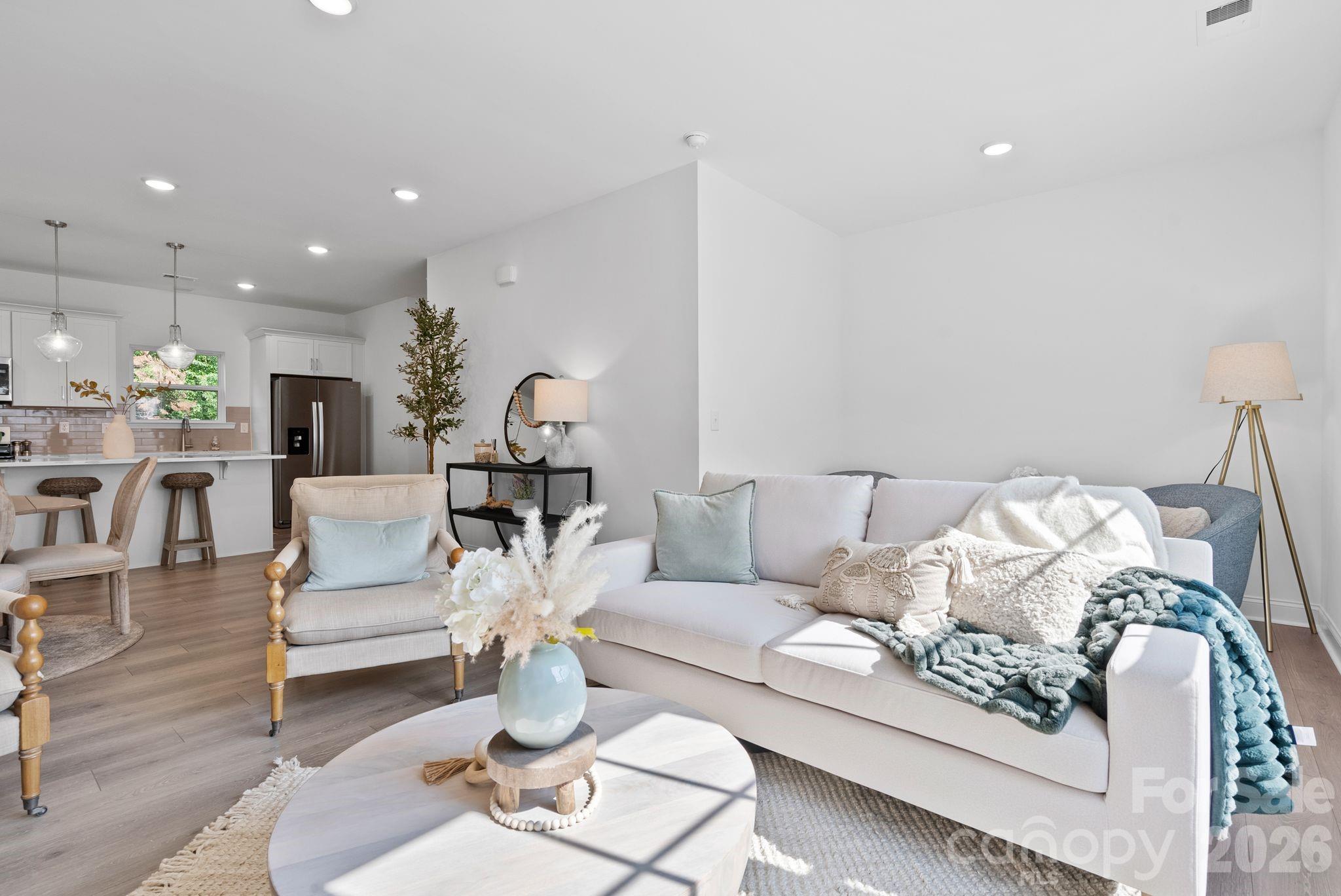 184 Cherry Springs Lane Asheville NC 28804