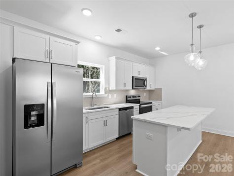 184 Cherry Springs Lane Asheville NC 28804