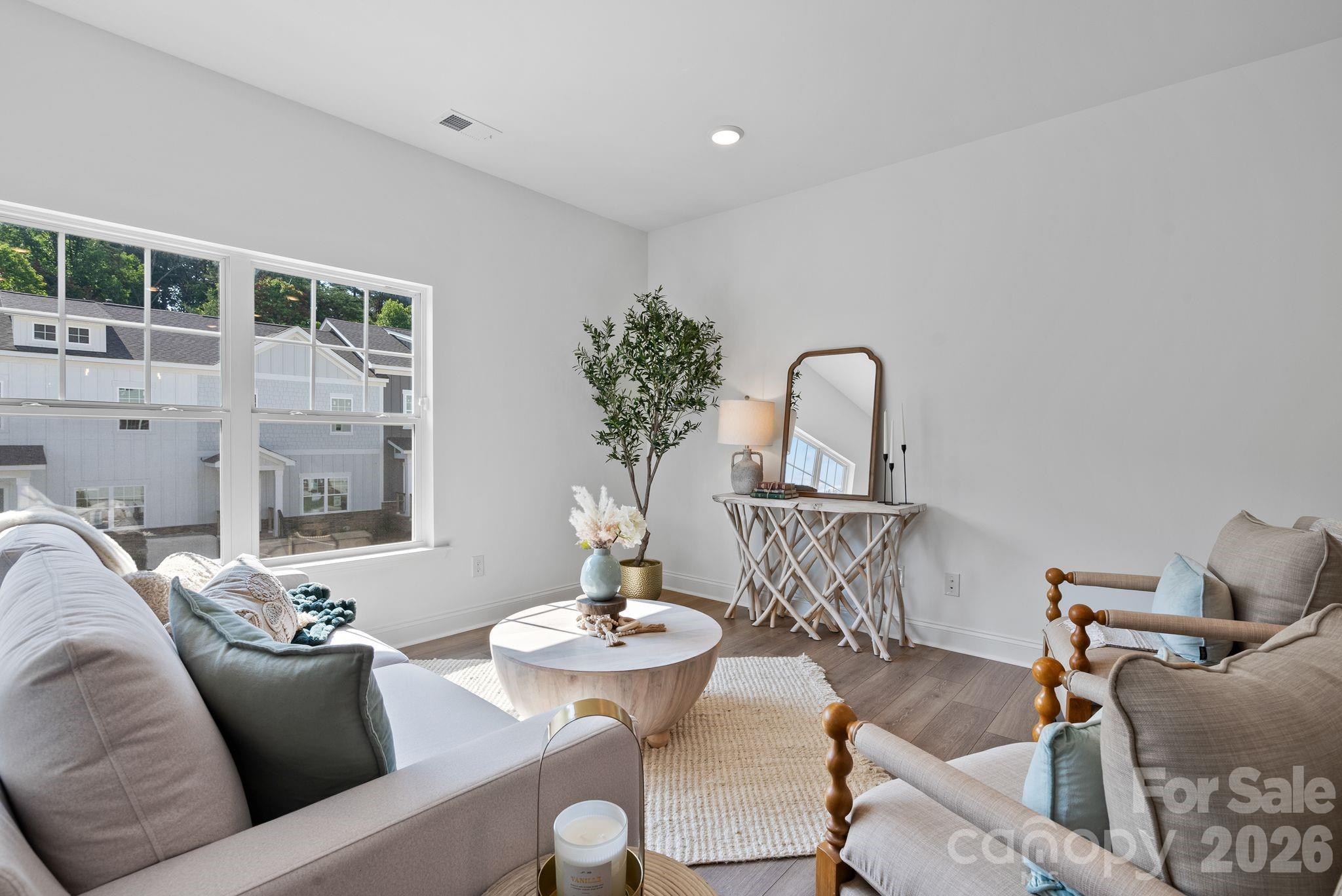 184 Cherry Springs Lane Asheville NC 28804