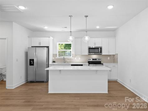 184 Cherry Springs Lane Asheville NC 28804