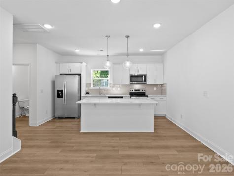 184 Cherry Springs Lane Asheville NC 28804