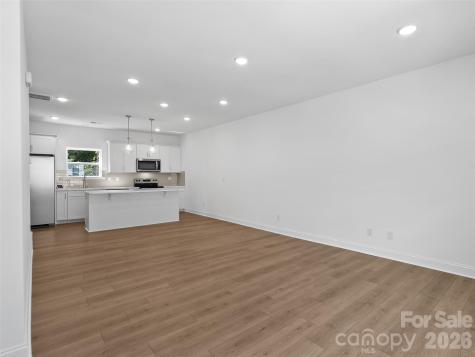 184 Cherry Springs Lane Asheville NC 28804