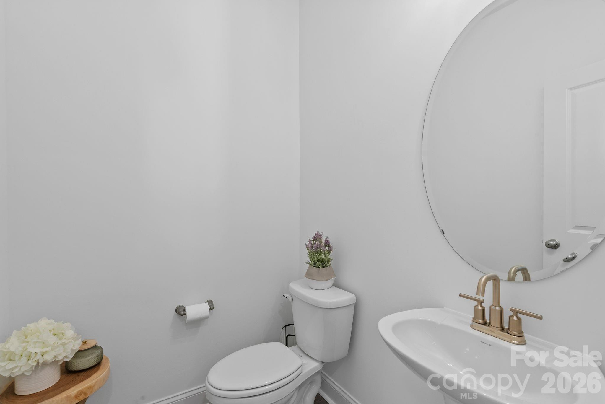 184 Cherry Springs Lane Asheville NC 28804