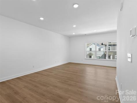 184 Cherry Springs Lane Asheville NC 28804