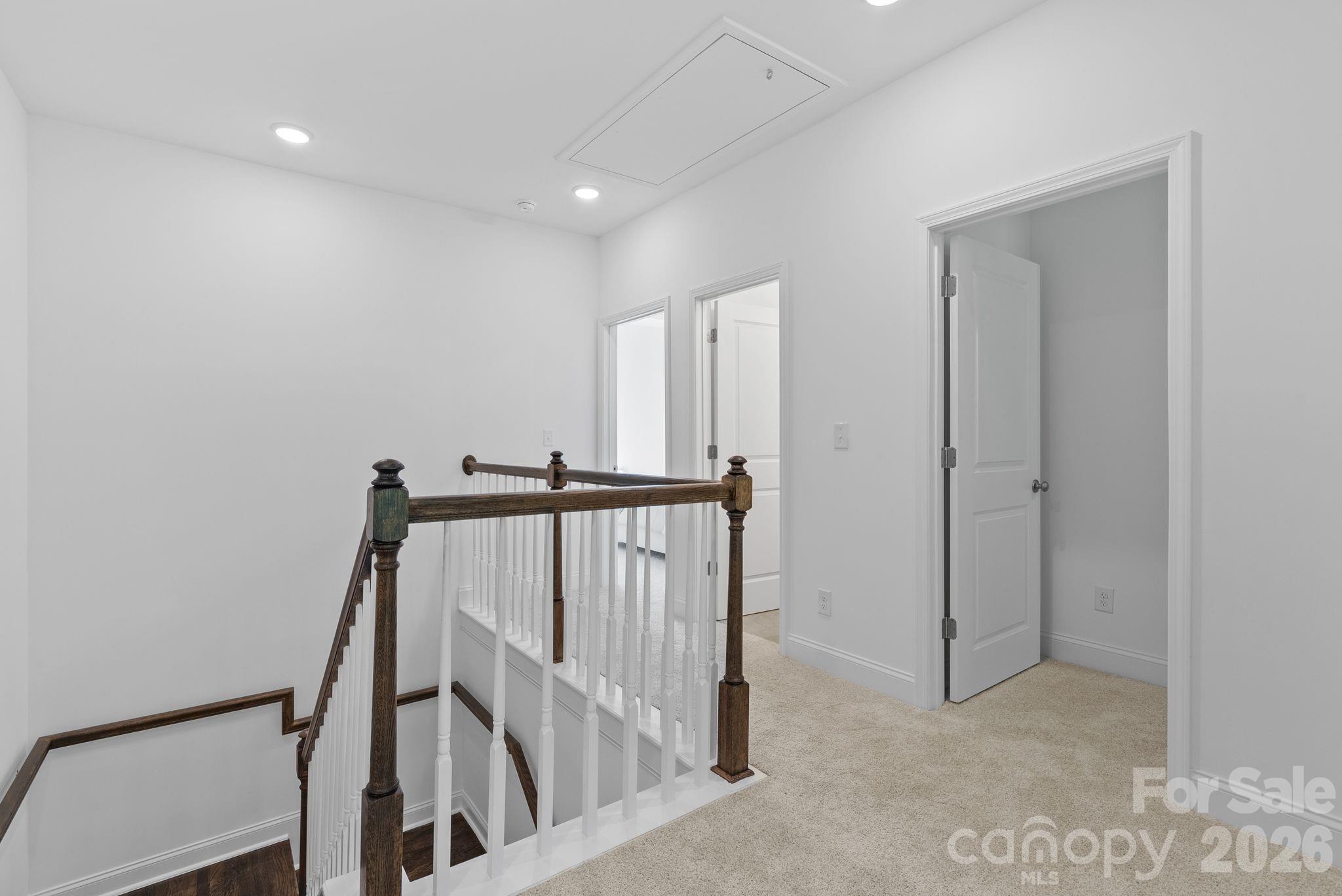 184 Cherry Springs Lane Asheville NC 28804