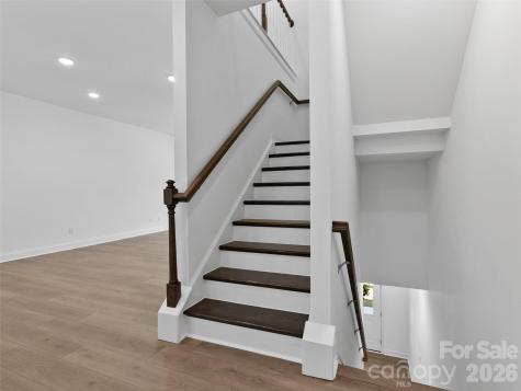 184 Cherry Springs Lane Asheville NC 28804