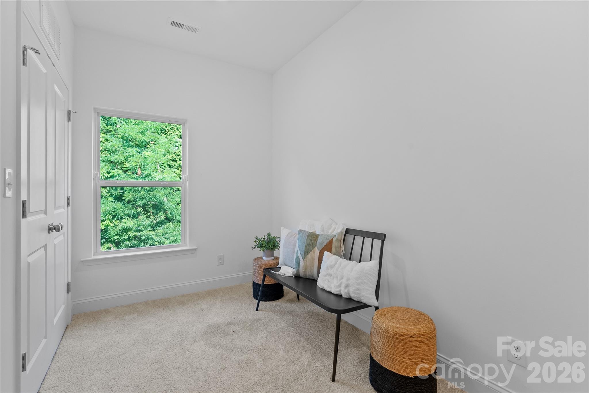 184 Cherry Springs Lane Asheville NC 28804