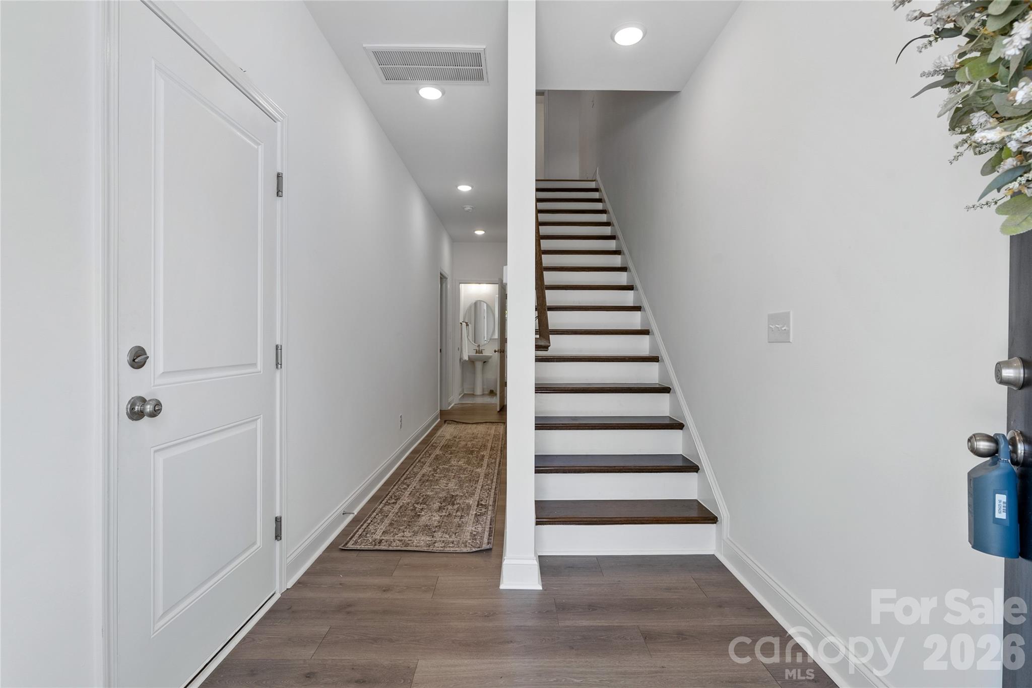 184 Cherry Springs Lane Asheville NC 28804