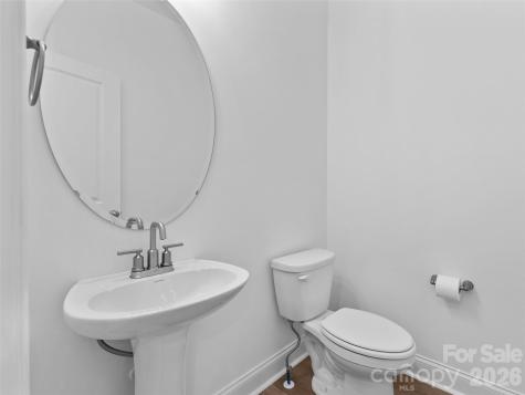 184 Cherry Springs Lane Asheville NC 28804