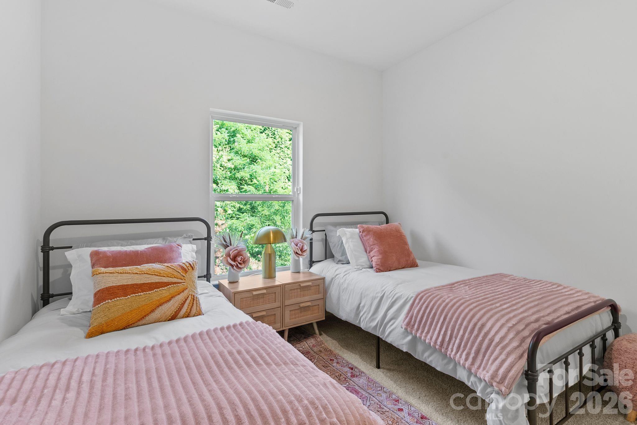 184 Cherry Springs Lane Asheville NC 28804