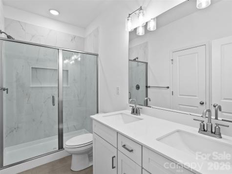 184 Cherry Springs Lane Asheville NC 28804