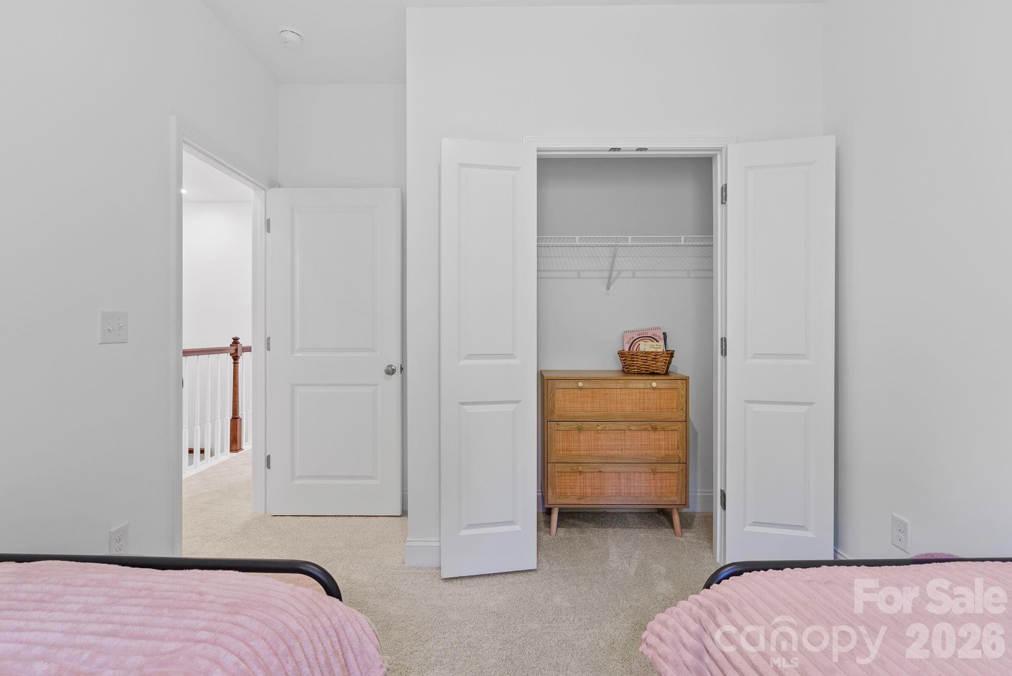 184 Cherry Springs Lane Asheville NC 28804