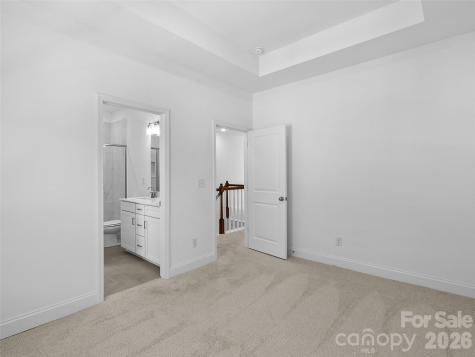 184 Cherry Springs Lane Asheville NC 28804