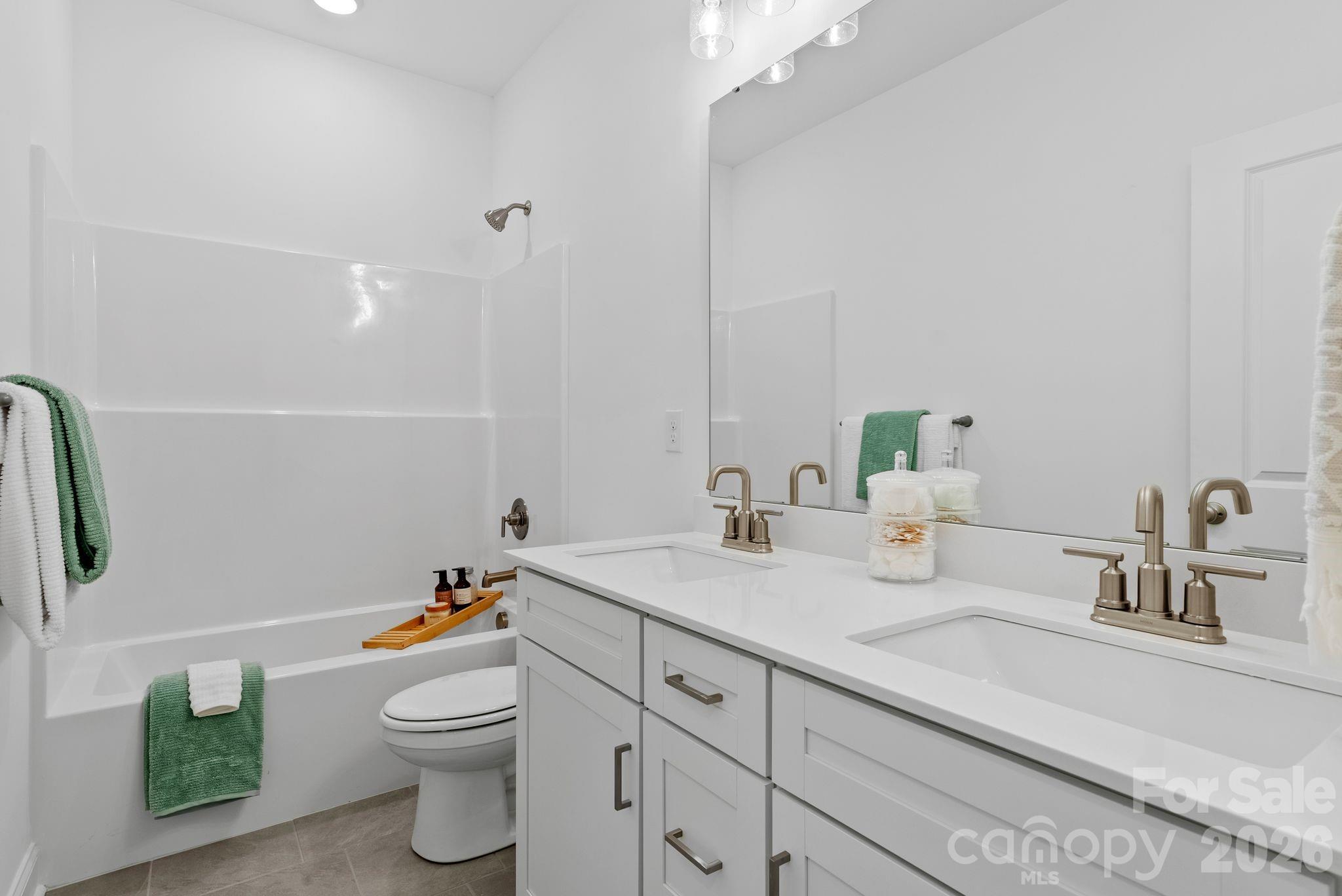 184 Cherry Springs Lane Asheville NC 28804