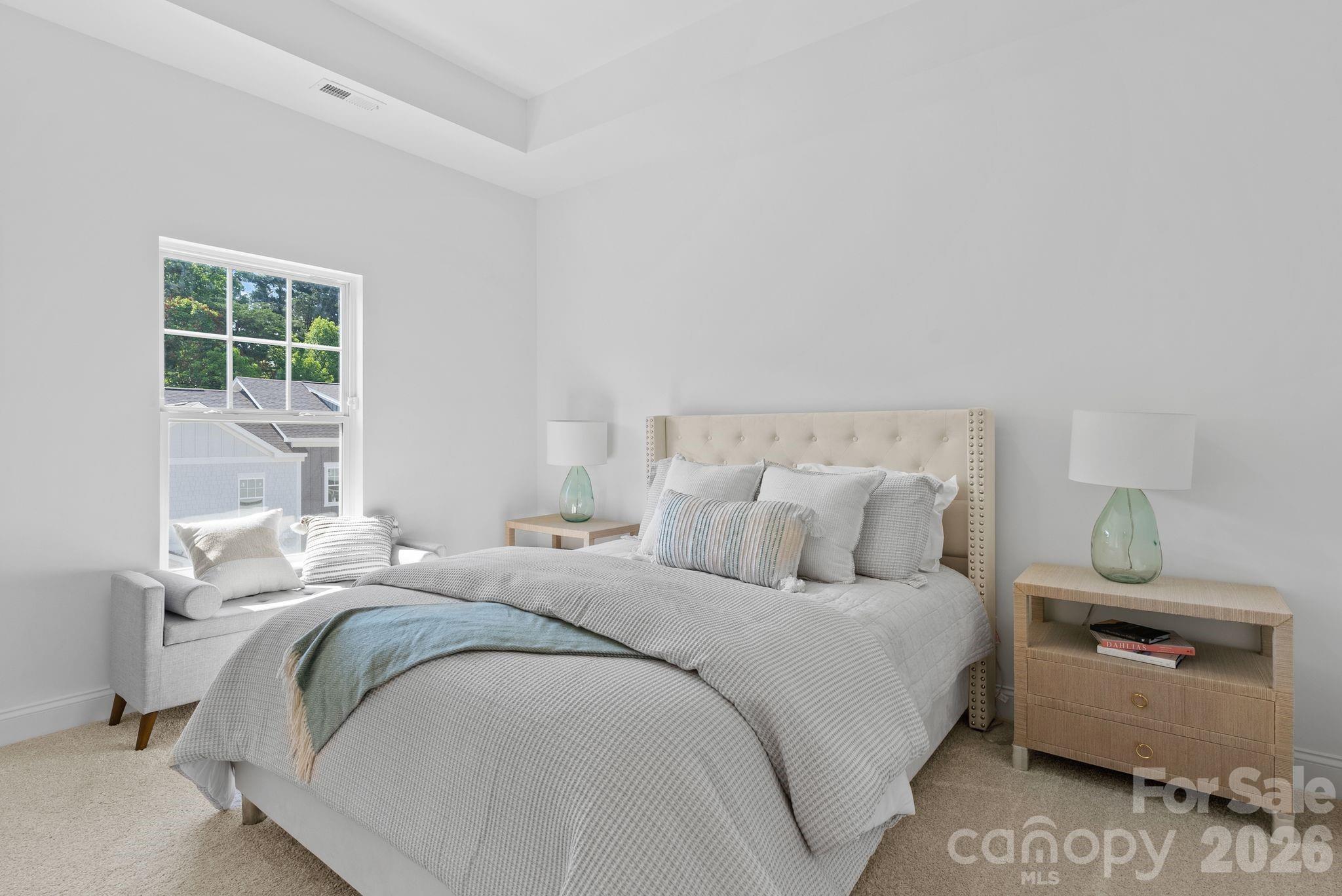 184 Cherry Springs Lane Asheville NC 28804