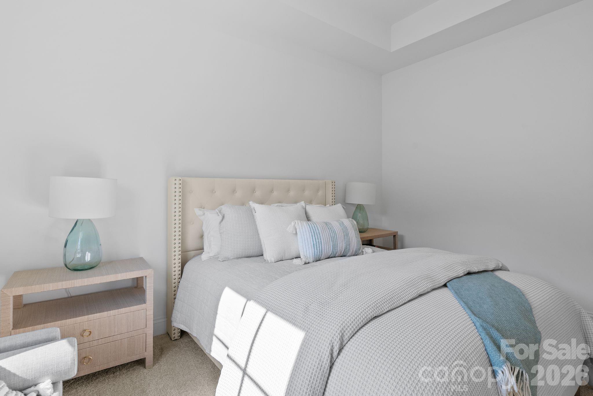 184 Cherry Springs Lane Asheville NC 28804