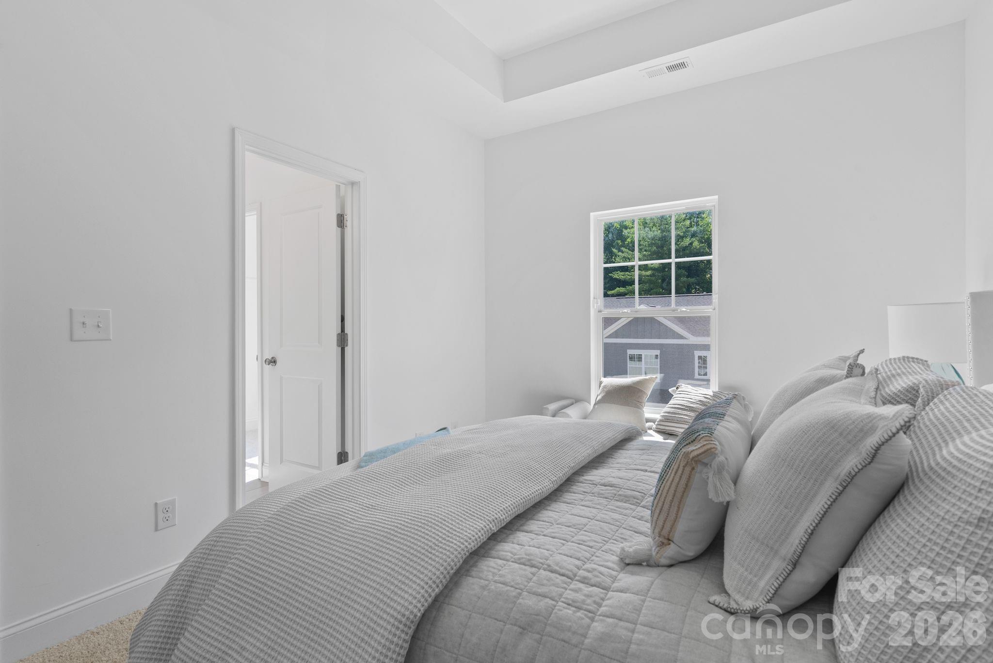 184 Cherry Springs Lane Asheville NC 28804