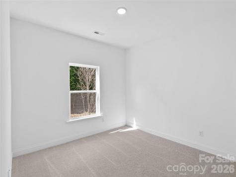 184 Cherry Springs Lane Asheville NC 28804