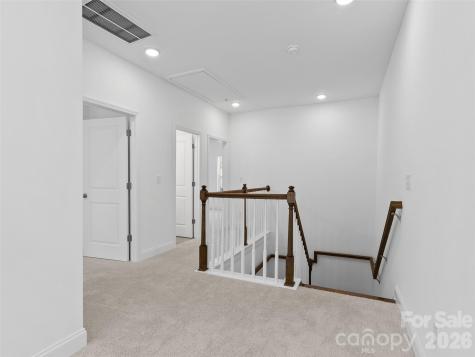 184 Cherry Springs Lane Asheville NC 28804