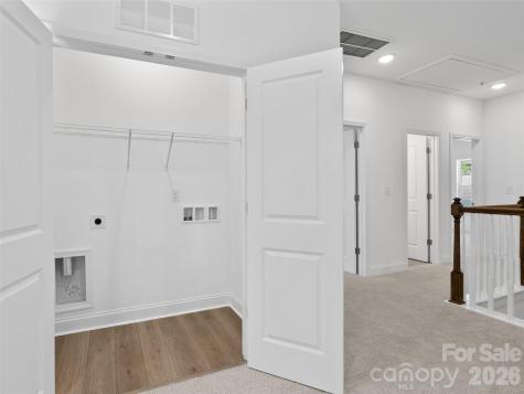 184 Cherry Springs Lane Asheville NC 28804